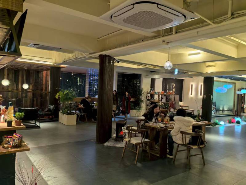 乌审旗品牌营销