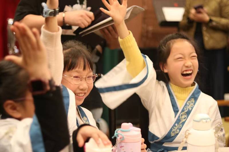 乌审旗品牌营销