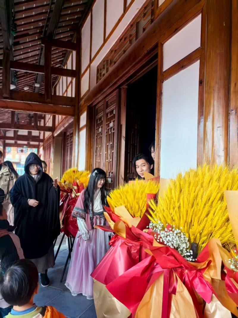 乌审旗品牌营销