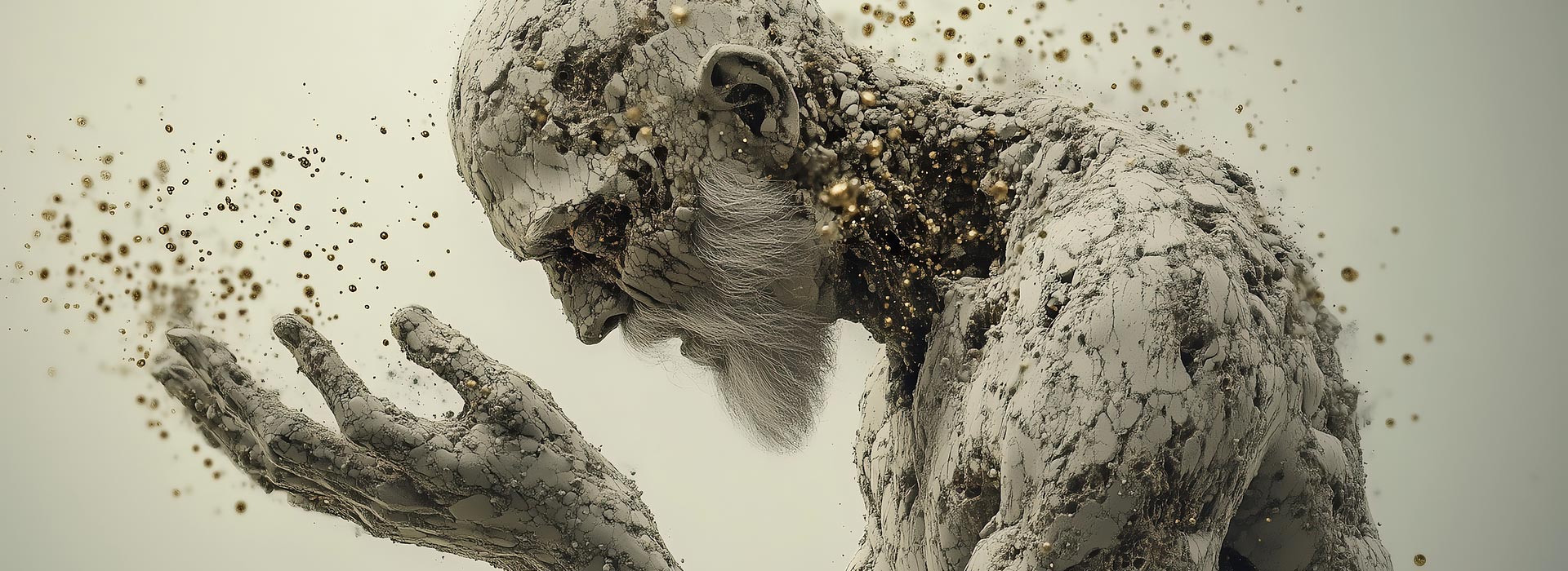 乌审旗培训讲座公司