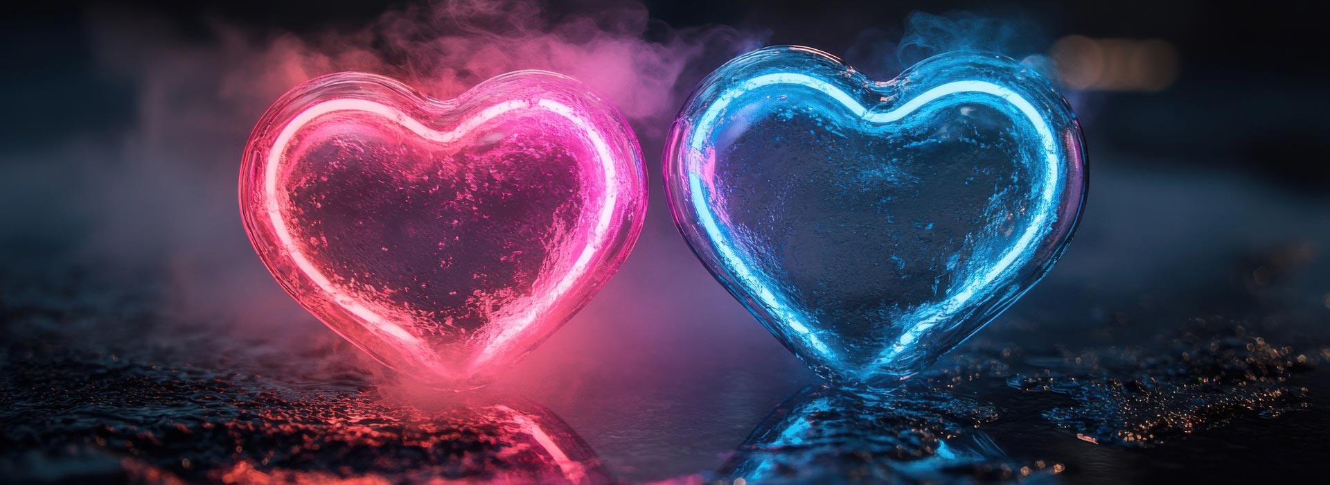 乌审旗文旅策划公司